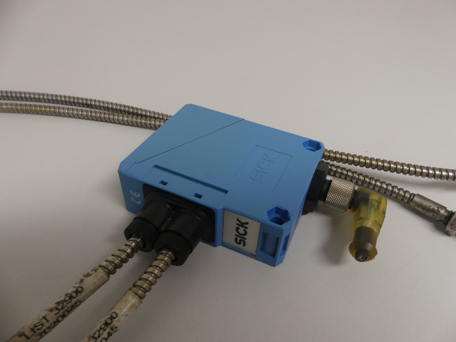 Sick WLL 260-F440  6020065