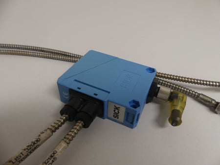 Sick WLL 260-F440  6020065