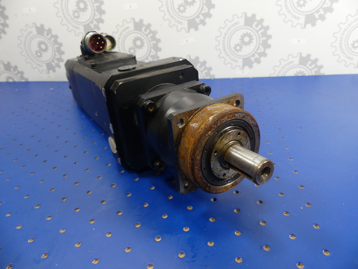 SEW-Eurodrive PSF211/N/EK03 DS56L/TF/RH1M/AV1Y/SB10