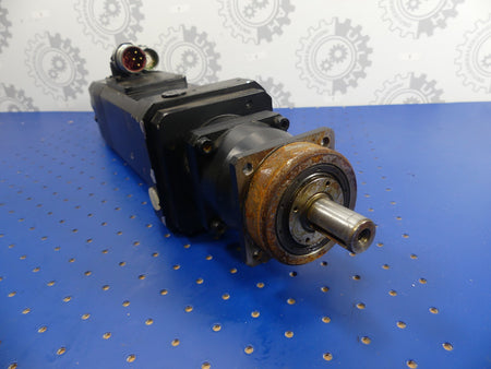 SEW-Eurodrive PSF211/N/EK03 DS56L/TF/RH1M/AV1Y/SB10