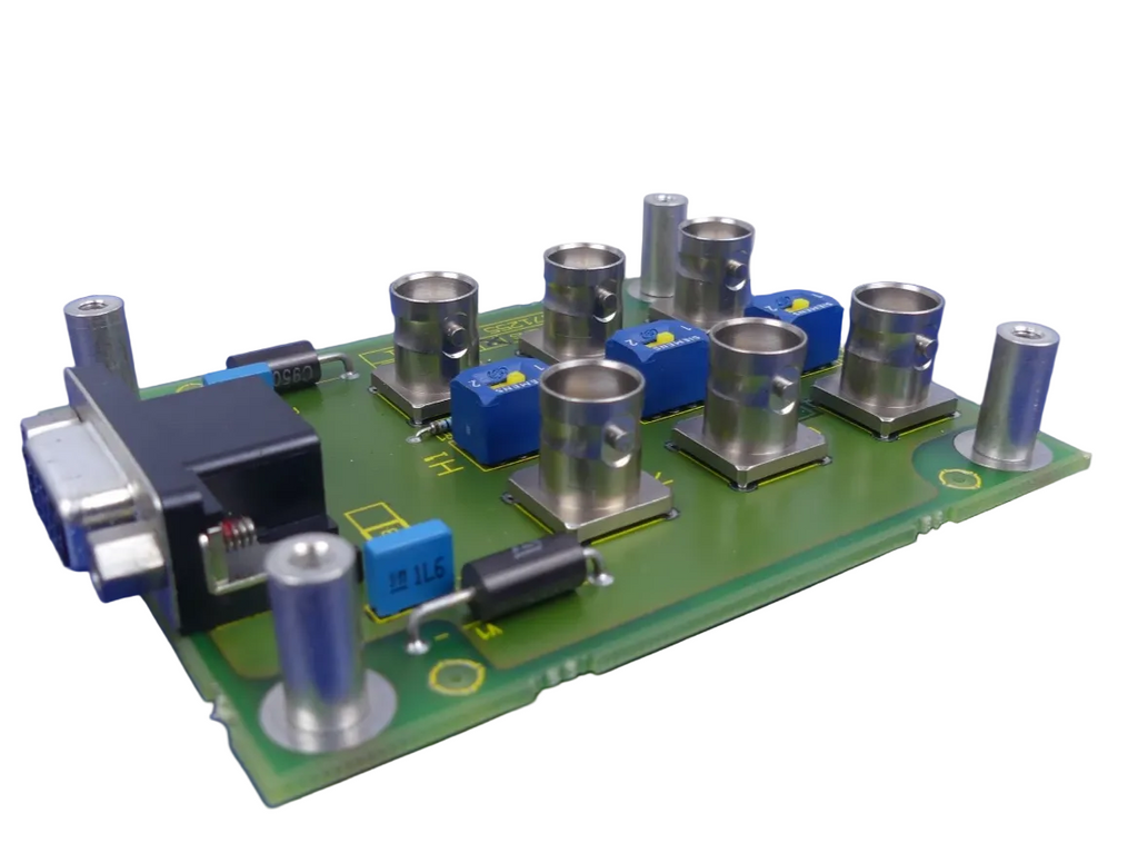 Siemens 571255.0001.01