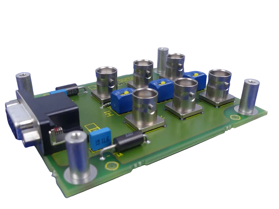 Siemens 571255.0001.01