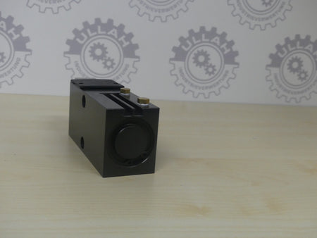 Wörner D0-400-25-EW-E Vereinzeler ohne Dämpfung