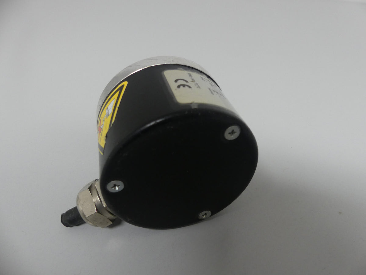 Balluff BDG 6160-52S-10-30 Drehgeber