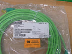 Siemens 6XV1870-3QN10 Industrial Ethernet TP cord