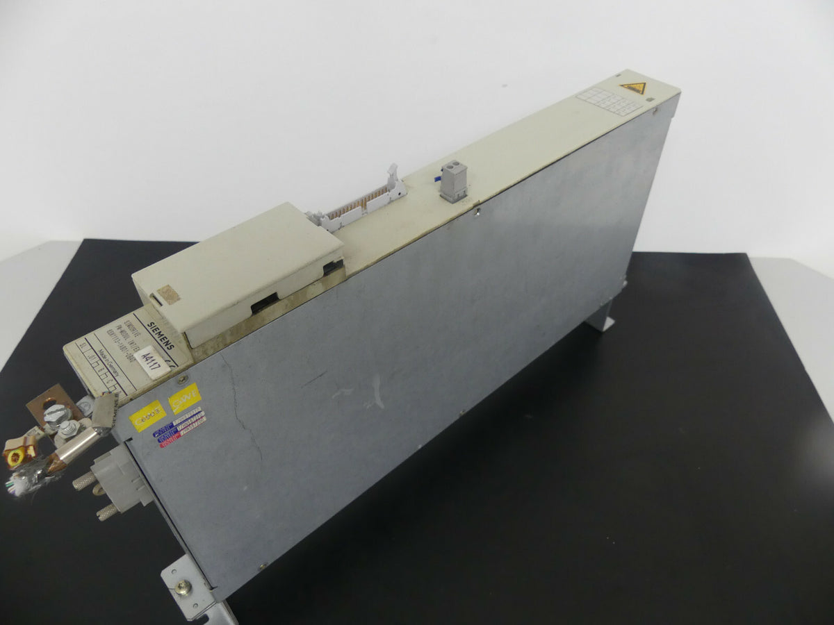 Siemens 6SN1113-1AB01-0BA0