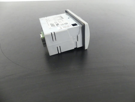 Euchner EKS-A-IIXA-G01-ST02/03/04