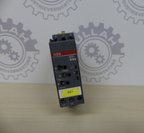 ABB CT-WBS.22 1SVR630040R3300