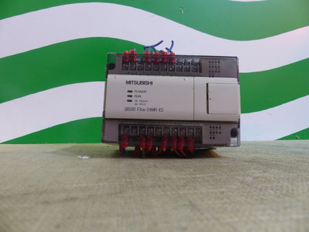 Mitsubishi FXON-24MR-ES/UL