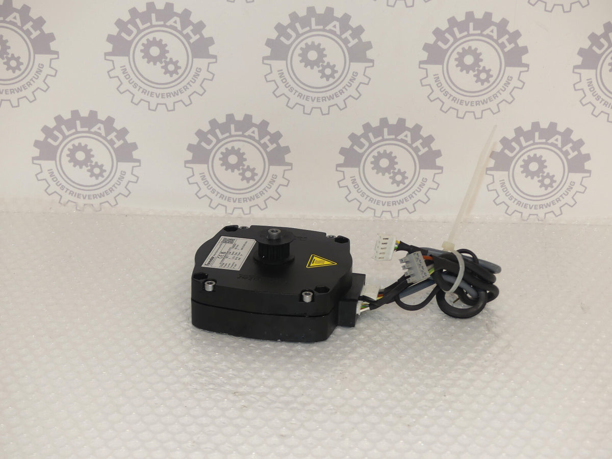 Fermator Door Motor PM10 Automatic Doors For Lifts s.Bilder