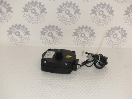 Fermator Door Motor PM10 Automatic Doors For Lifts s.Bilder