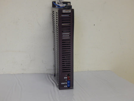  PACK DRIVER  AK-BX410M   STTEPPING MOTOR DRIVER