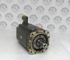 SIEMENS 1FT7086-1AF71-1BG1 SERVO MOTOR Defekt