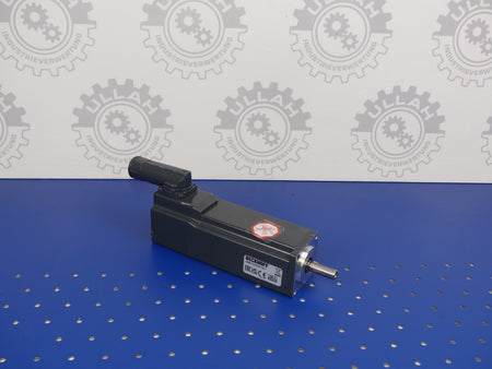 BECKHOFF AM8013-0DH0-1001