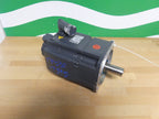 Siemens Simotics Servomotor 1FK7060-2AF71-1CH1 geber defekt