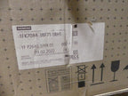 SIEMENS AC Servo Motor 1FK7084-3BF71-1RH1