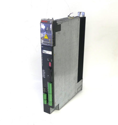 Bosch SM 5/10-TCT