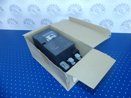 Siemens RS  3RK1322-0JS02-1AA0