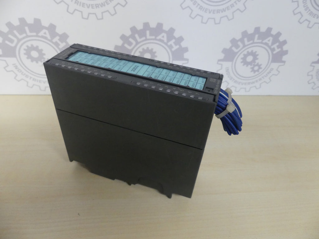 SIEMENS 6ES7 322-5HF00-0AB0