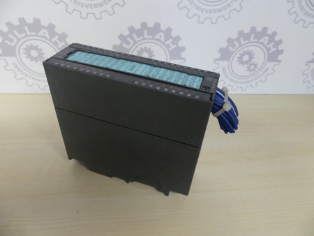 SIEMENS 6ES7 322-5HF00-0AB0