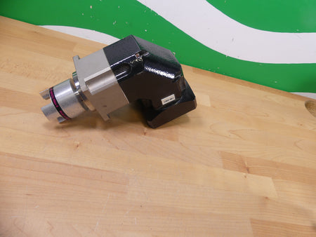 Apex Dynamics  ABR060-S2-P2 Planetary  Gearbox  010:1