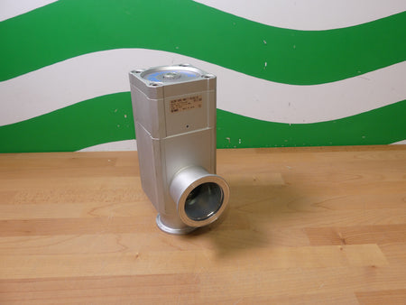 SMC XLDV-40L-M9 -5L0Z-Q  XLDV-40L-M9-5L0Z-Q high vacuum valve