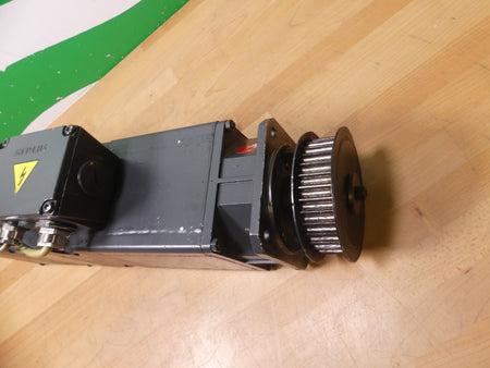 SIEMENS  1HU5044-0AC01-Z ( 1HU5 044-0AC01-Z