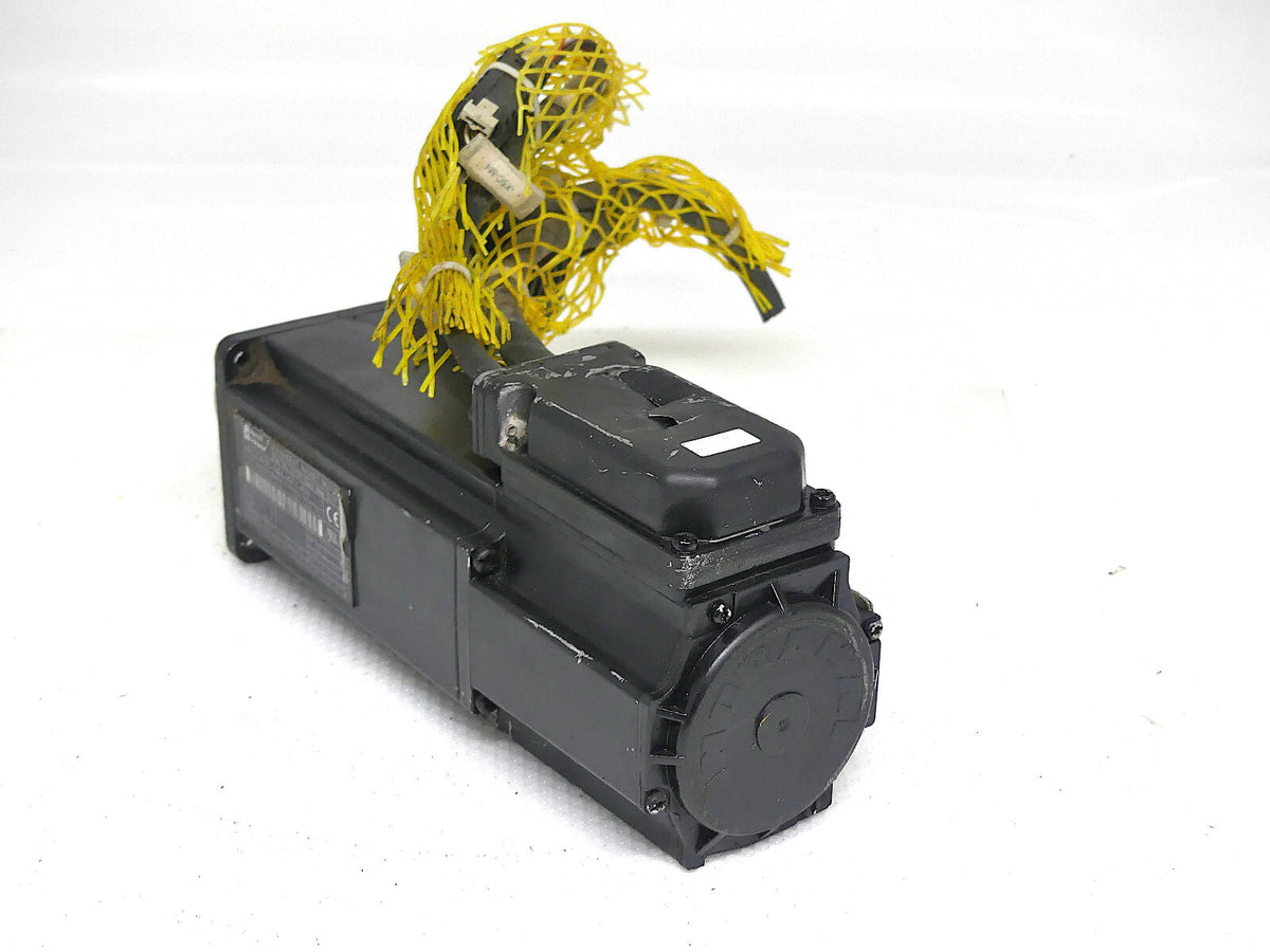 REXROTH  MKD041B-144-KP1-KN (leicht beschädigt)