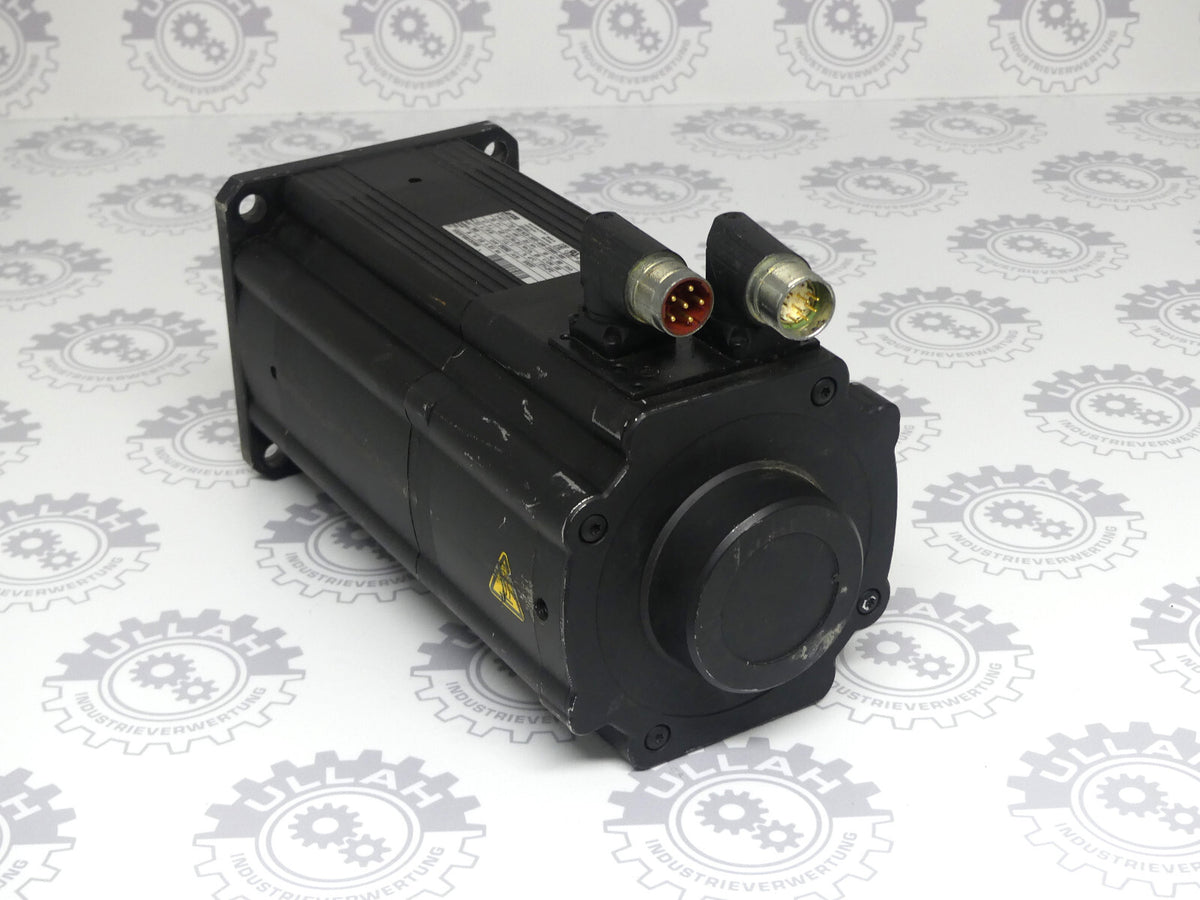 Lenze MCS 14L15-RV0P2-A24N-ST5S00N-R0SU