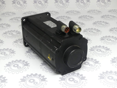 Lenze MCS 14L15-RV0P2-A24N-ST5S00N-R0SU