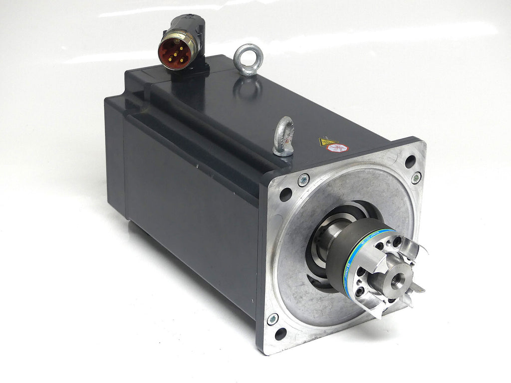 BECKHOFF AM8072-0T21-0000