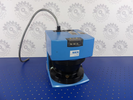 SICK PLS100-112