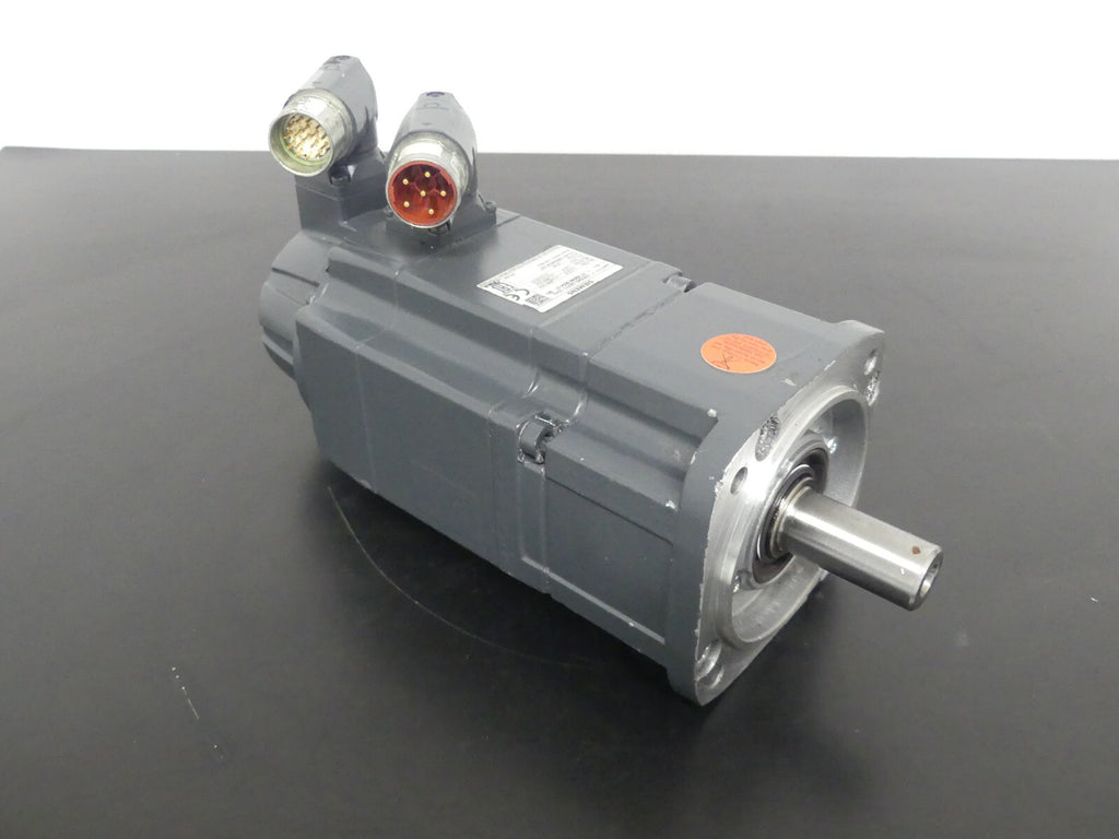 SIEMENS 1FK7042-2AF71-1EH2 used