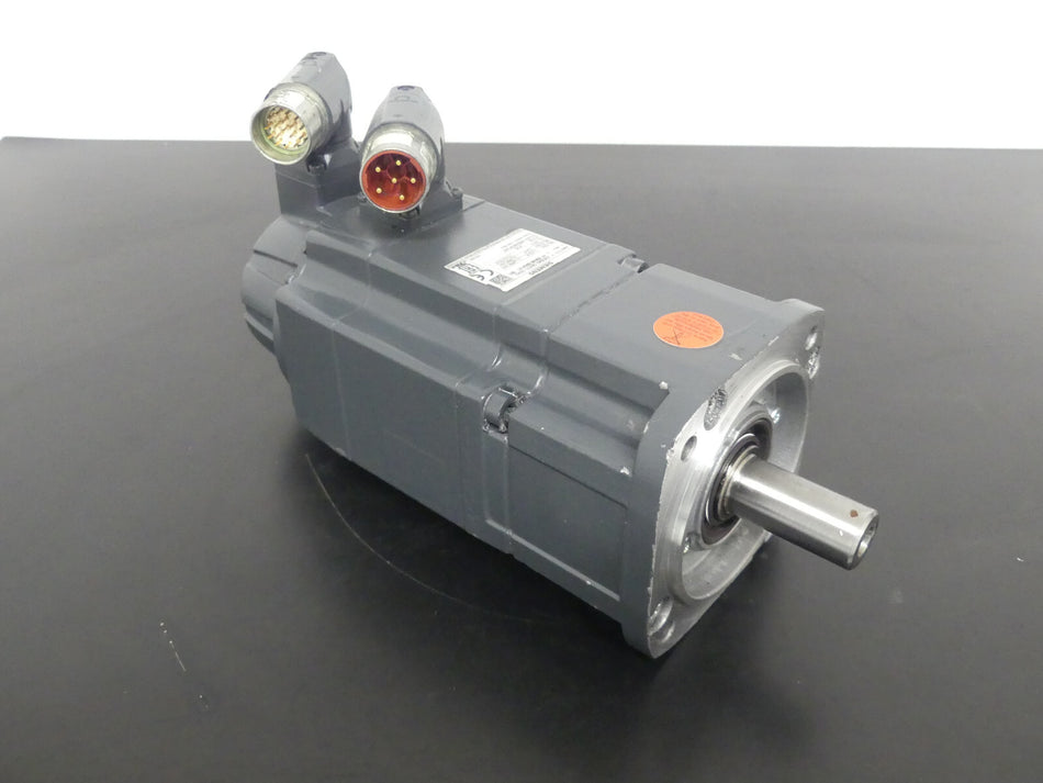 SIEMENS 1FK7042-2AF71-1EH2 used