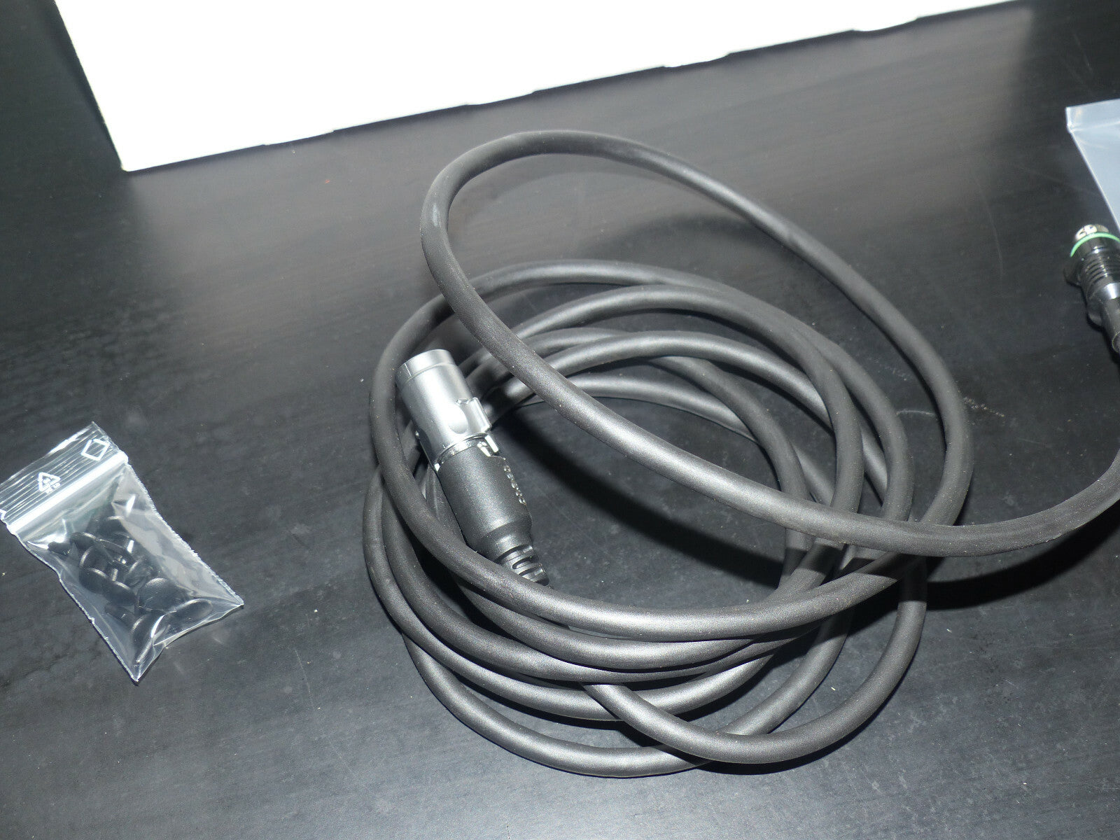 Testo 0554 3149 s.Bilder