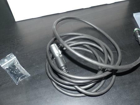Testo 0554 3149 s.Bilder