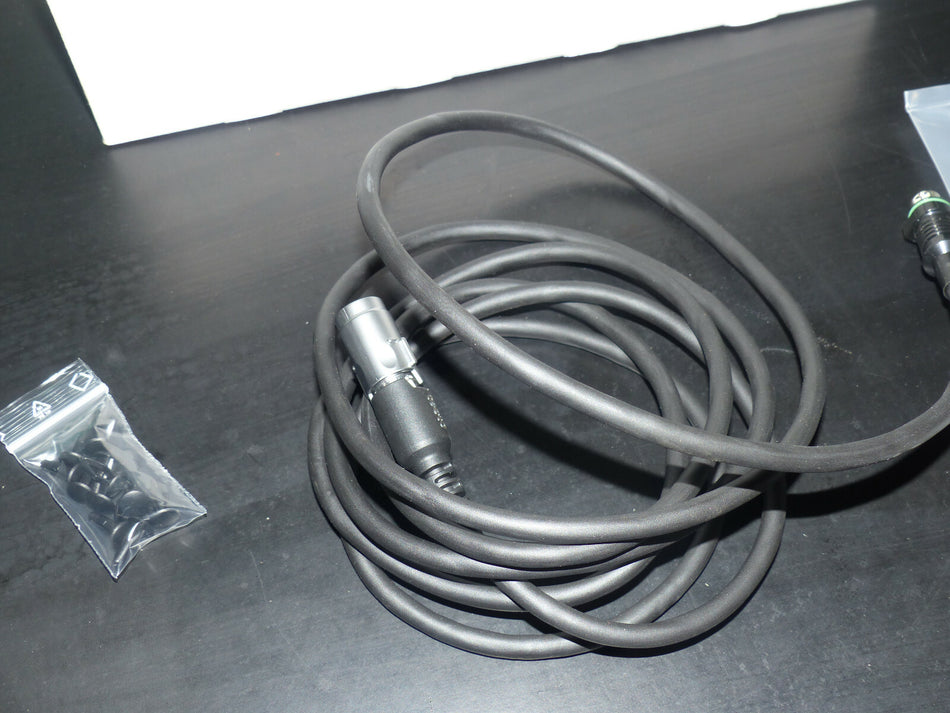 Testo 0554 3149 s.Bilder
