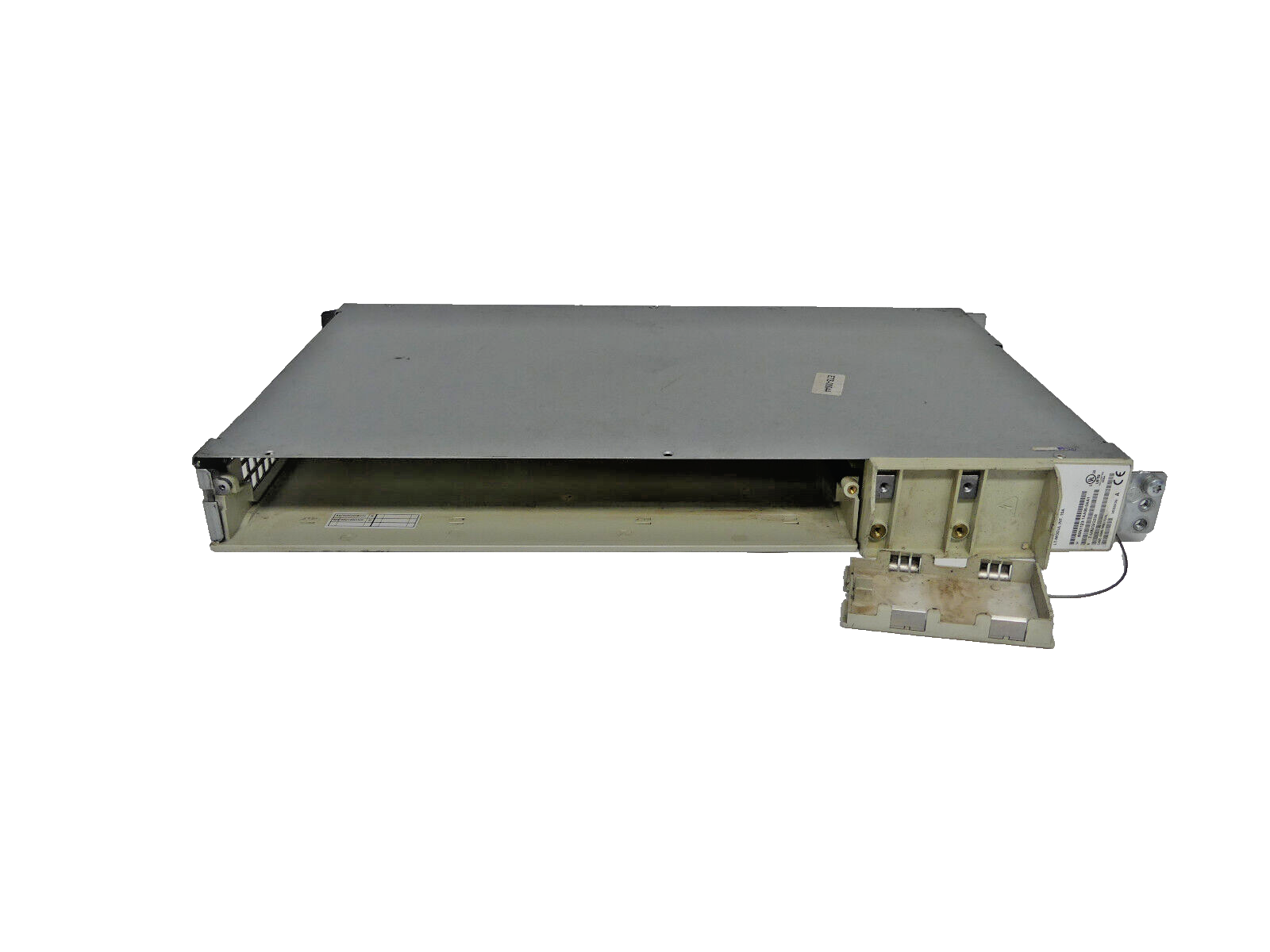 Siemens 6SN1123-1AA00-0AA1