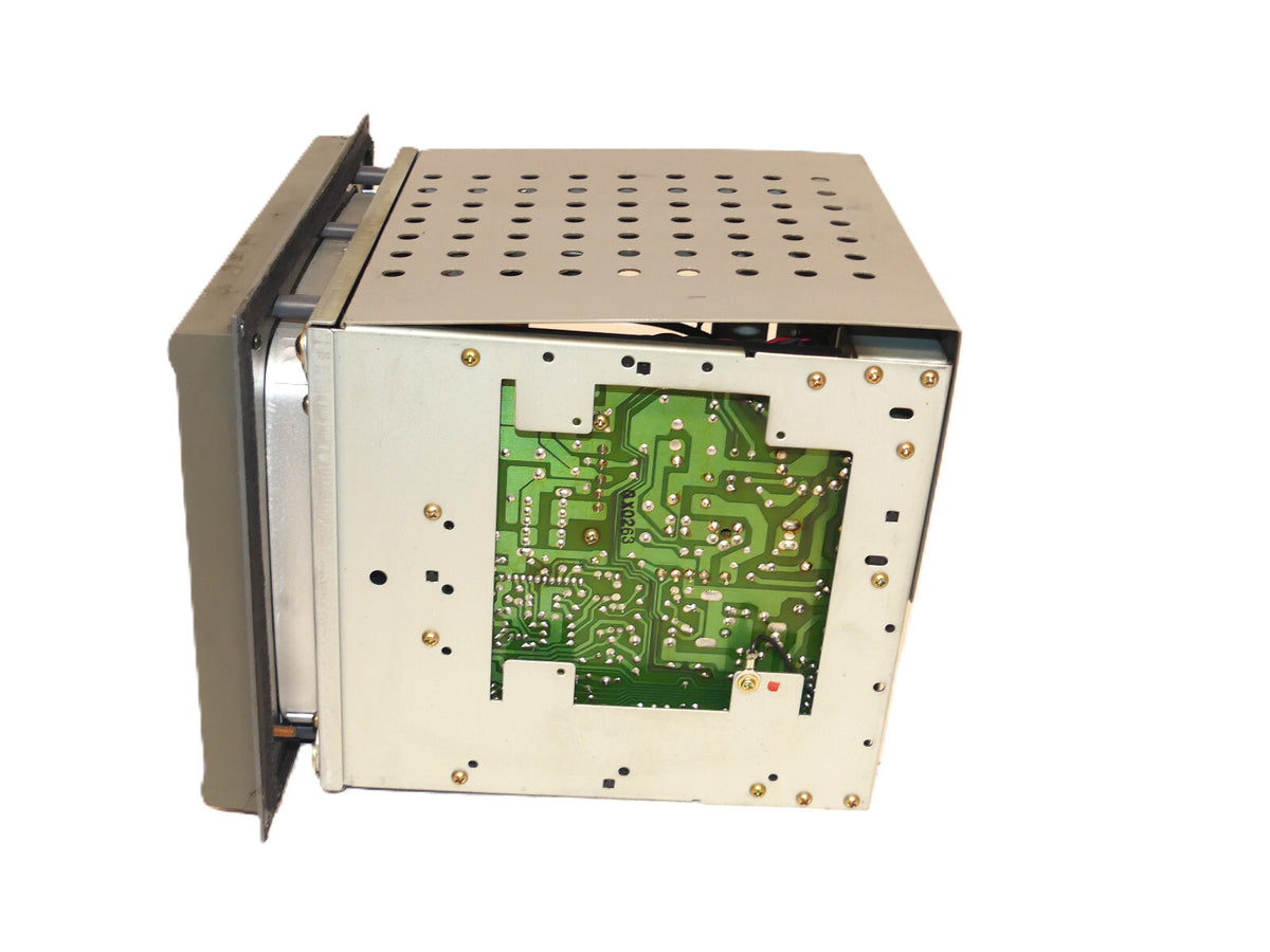 Fanuc A61L-0001-0093  Monitor  MDT947B-2B