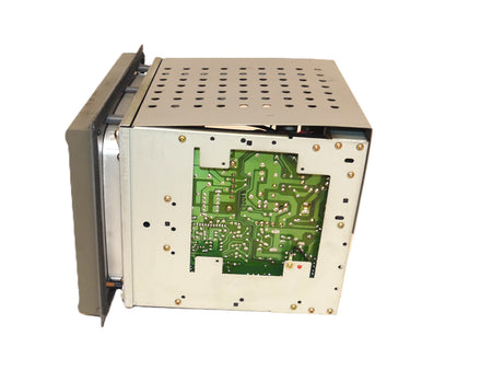 Fanuc A61L-0001-0093  Monitor  MDT947B-2B