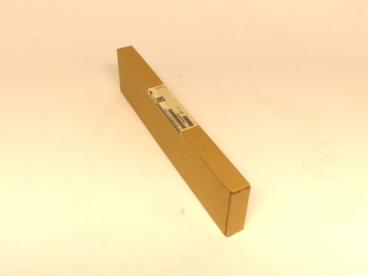 Siemens Sinumerik Montagewinkel 6FC5248-0AF20-2AA0