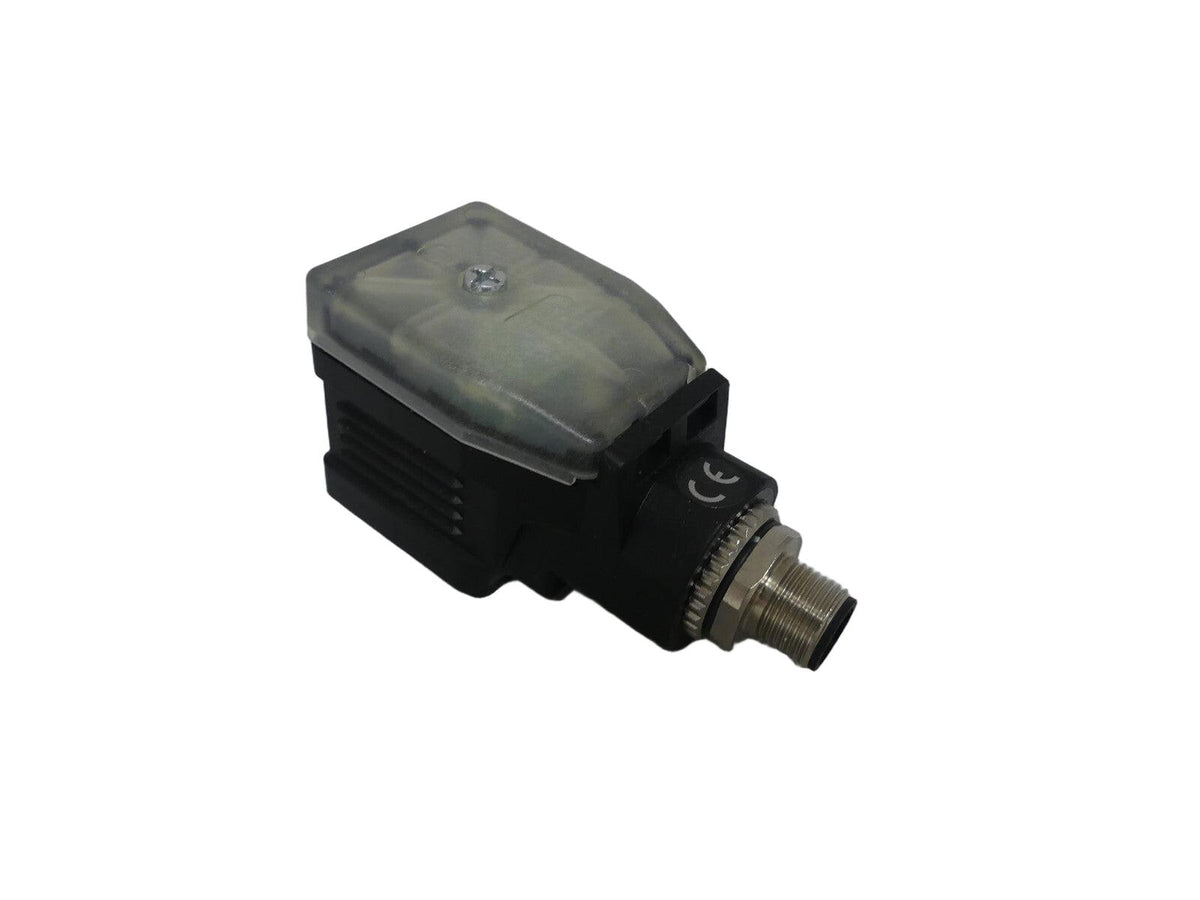 Hirschmann B12 GDME