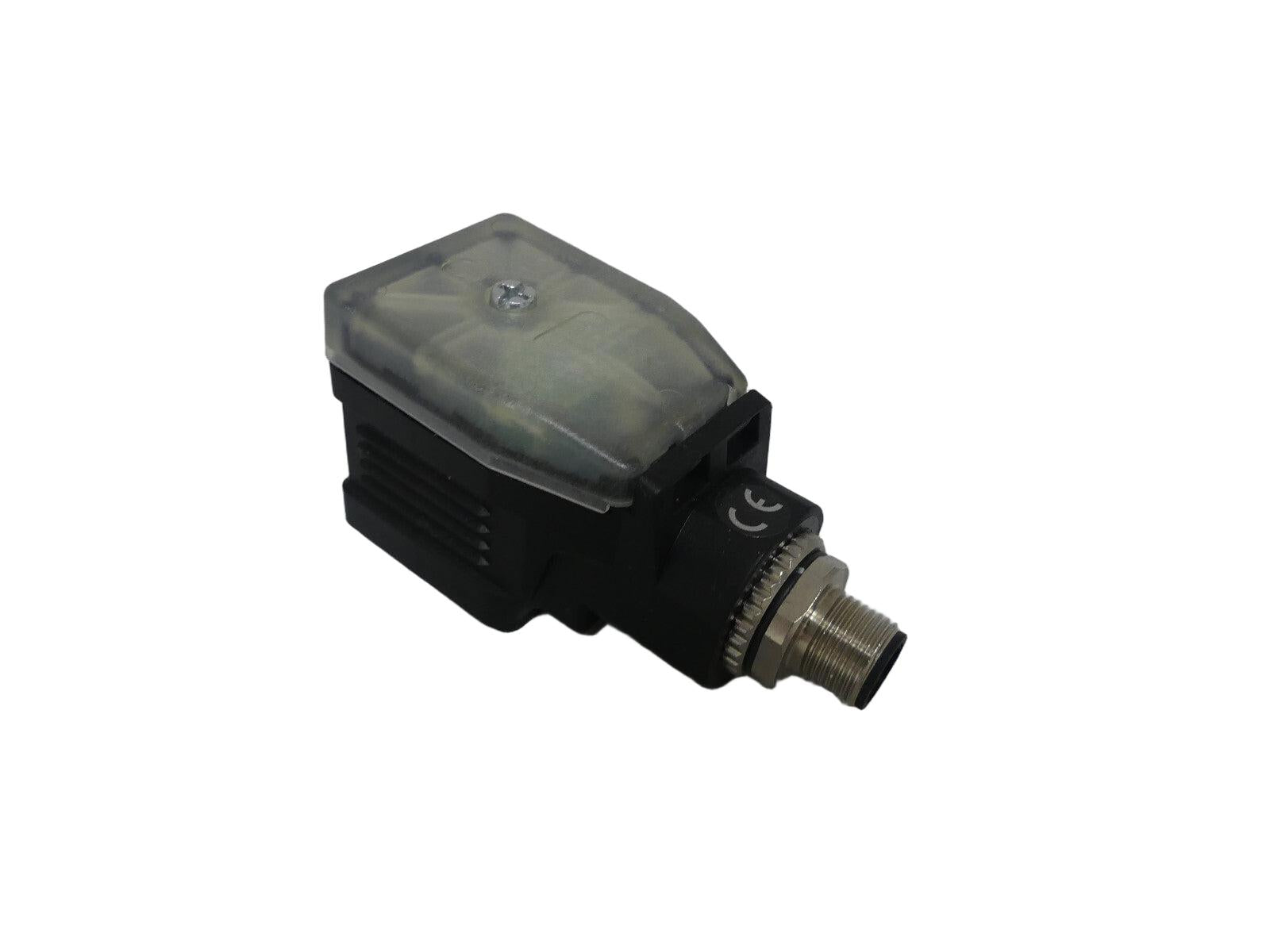 Hirschmann B12 GDME