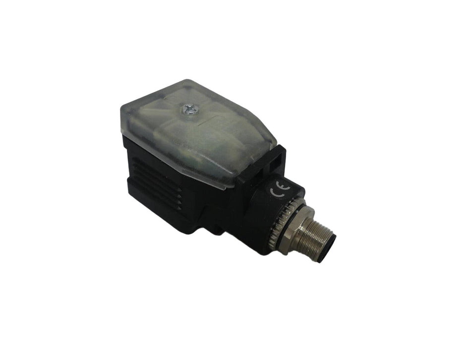 Hirschmann B12 GDME