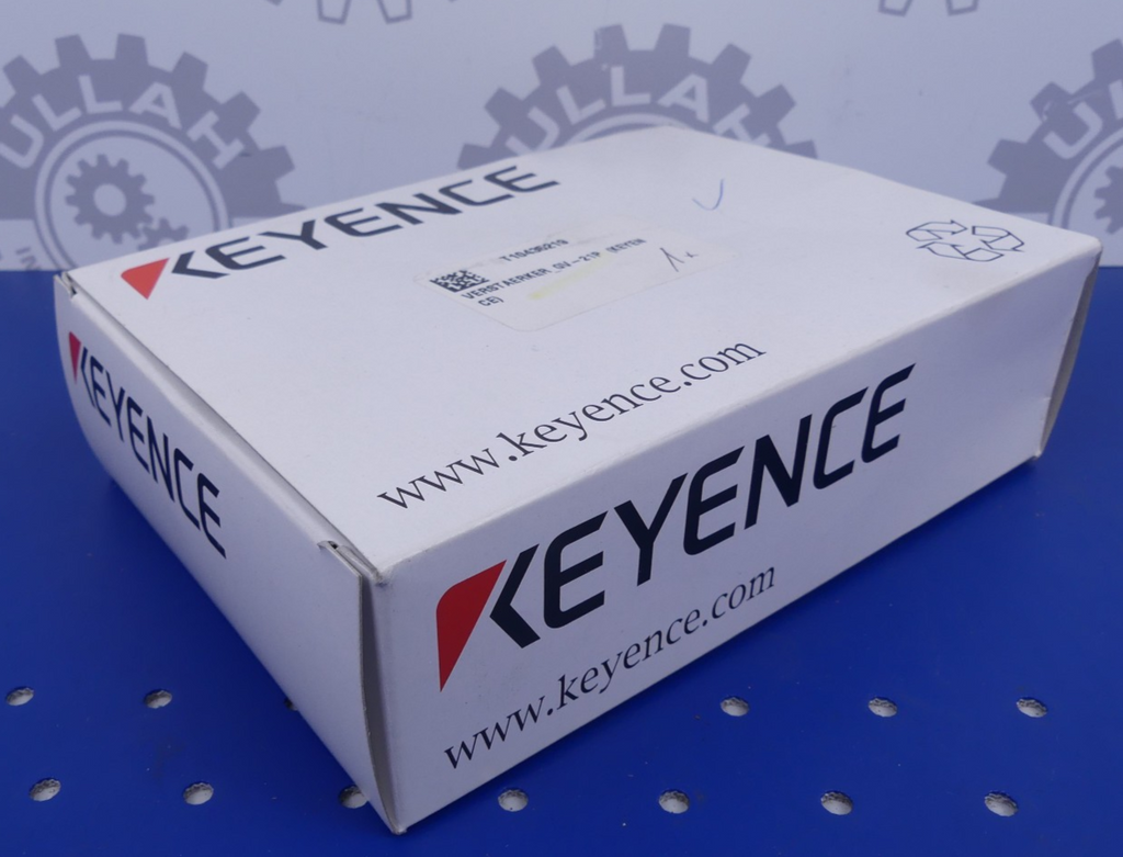 Keyence Messverstärker GV-21P GV21P