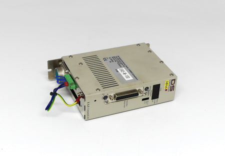 IAI DS-Controller DS-S-C1-EU-P
