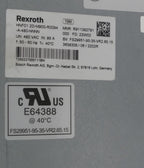 Rexroth Netzfilter HNF01.2D-M900-R0094-A-480-NNNN MNR: R911382791 TOP ZUSTAND