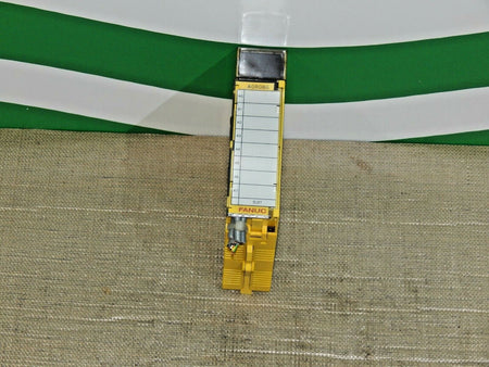  Fanuc Output Modul AOR08G A03B-0807-C160