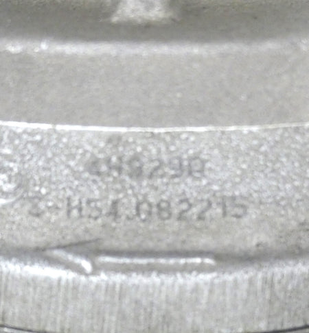 KRAUSS MAFFEI S-H56.406214+S-H54.082215