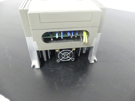 Panasonic DV-700 750B